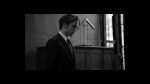 BTS Video of Robert Pattinson s Dior Photoshoot by Peter Lindbergh – 2016.mp4_20160528_150530.144