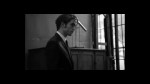 BTS Video of Robert Pattinson s Dior Photoshoot by Peter Lindbergh – 2016.mp4_20160528_150531.224