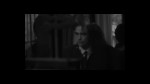 BTS Video of Robert Pattinson s Dior Photoshoot by Peter Lindbergh – 2016.mp4_20160528_150610.465