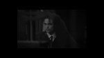 BTS Video of Robert Pattinson s Dior Photoshoot by Peter Lindbergh – 2016.mp4_20160528_150610.823
