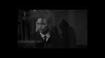 BTS Video of Robert Pattinson s Dior Photoshoot by Peter Lindbergh – 2016.mp4_20160528_150611.544