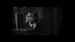BTS Video of Robert Pattinson s Dior Photoshoot by Peter Lindbergh – 2016.mp4_20160528_150612.264