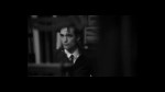 BTS Video of Robert Pattinson s Dior Photoshoot by Peter Lindbergh – 2016.mp4_20160528_150612.626