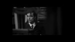 BTS Video of Robert Pattinson s Dior Photoshoot by Peter Lindbergh – 2016.mp4_20160528_150612.986