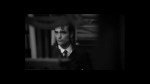 BTS Video of Robert Pattinson s Dior Photoshoot by Peter Lindbergh – 2016.mp4_20160528_150613.346