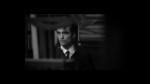 BTS Video of Robert Pattinson s Dior Photoshoot by Peter Lindbergh – 2016.mp4_20160528_150613.706