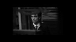 BTS Video of Robert Pattinson s Dior Photoshoot by Peter Lindbergh – 2016.mp4_20160528_150614. 65