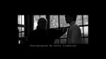 BTS Video of Robert Pattinson s Dior Photoshoot by Peter Lindbergh – 2016.mp4_20160528_150636. 23