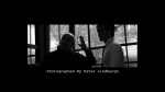 BTS Video of Robert Pattinson s Dior Photoshoot by Peter Lindbergh – 2016.mp4_20160528_150637.465