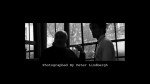 BTS Video of Robert Pattinson s Dior Photoshoot by Peter Lindbergh – 2016.mp4_20160528_150638.185