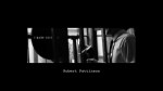 BTS Video of Robert Pattinson s Dior Photoshoot by Peter Lindbergh – 2016.mp4_20160528_150642.504
