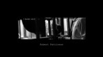 BTS Video of Robert Pattinson s Dior Photoshoot by Peter Lindbergh – 2016.mp4_20160528_150642.865