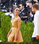 ROBTAH2016EPICMET__31_