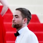 ROBTAH2016EPICMET__32_