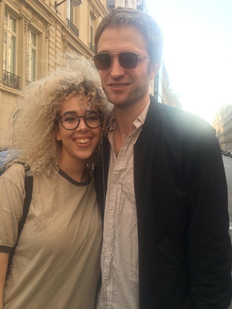 Clp2pGaWEAEEi2L.jpg large