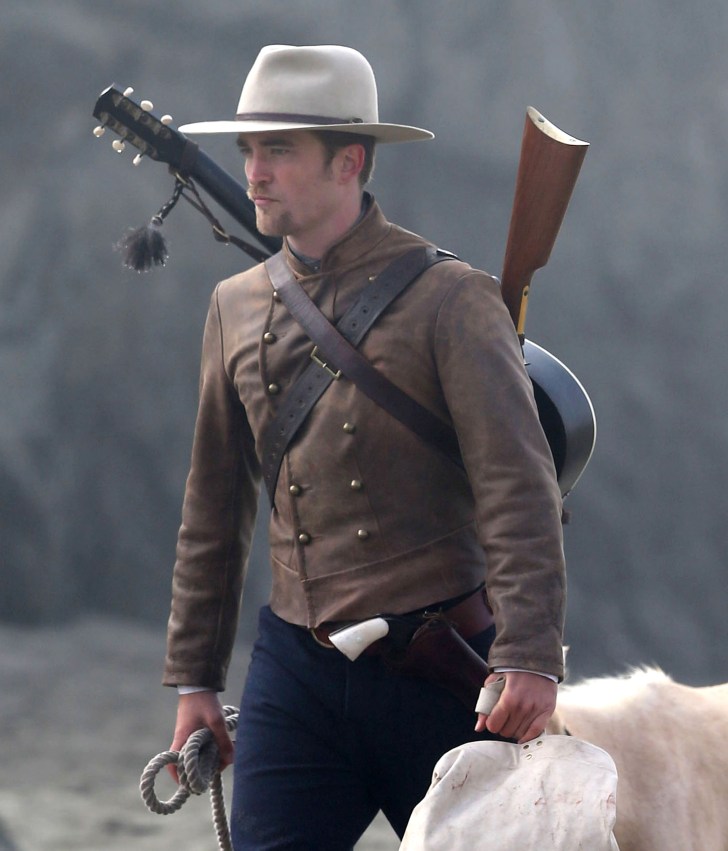 DAMSEL_25thAugust2016__1_