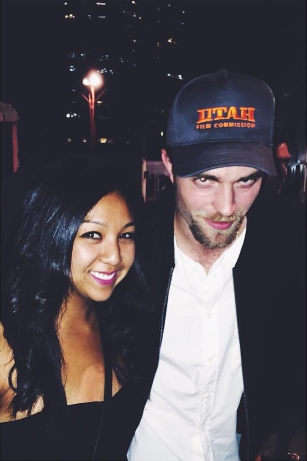 14240633_253696751696577_104875475_n