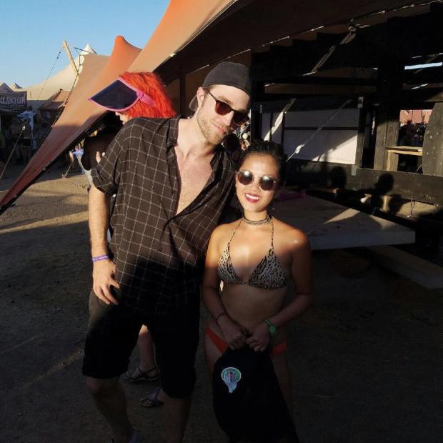 14334838_1121117641312751_6934716271283929088_n