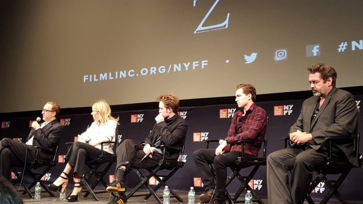 nyff1