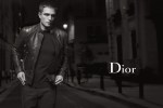 robert_pattinson-dior_homme_spring2017-1