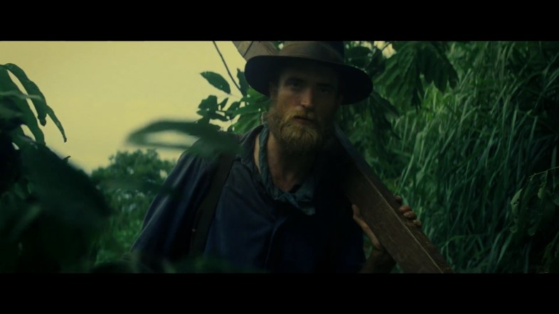 the-lost-city-of-z-official-uk-trailer-in-cinemas-march-24th-mp4_20170120_172551-37